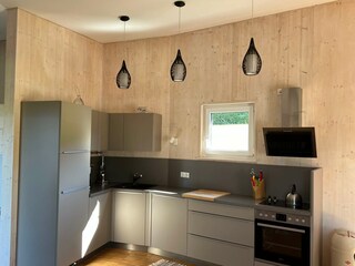 Bungalow Millstatt Kenmerken 9