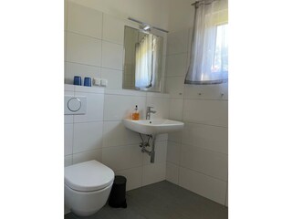 Bungalow Millstatt Kenmerken 17