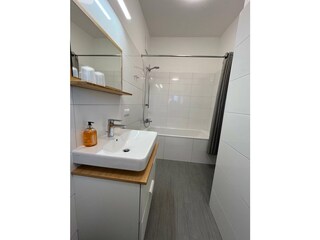 Bungalow Millstatt Caratteristiche 15