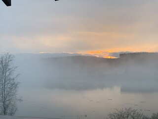 Appartamento per vacanze Kronburg Registrazione all'aperto 5