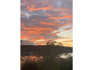 Appartamento per vacanze Kronburg Registrazione all'aperto 6