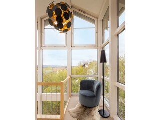 Vakantieappartement Kronburg Kenmerken 20
