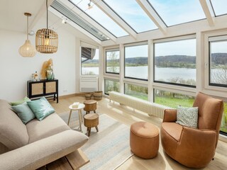 Appartamento per vacanze Kronburg Caratteristiche 16