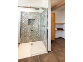Vakantieappartement Kronburg Kenmerken 24