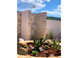 Holiday house Škrip Outdoor Recording 6