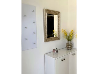 Casa per le vacanze Škrip Caratteristiche 15