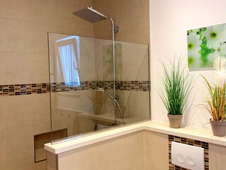 Holiday house Škrip Features 19