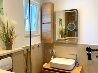 Casa per le vacanze Škrip Caratteristiche 16