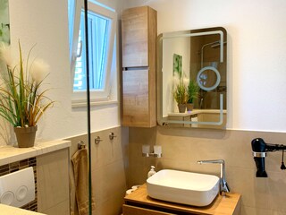 Vakantiehuis Škrip Kenmerken 16