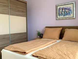 Holiday house Škrip Features 17