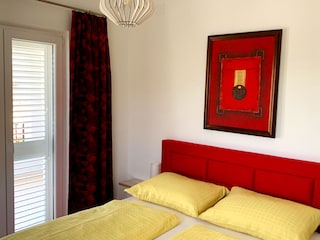 Casa per le vacanze Škrip Caratteristiche 18