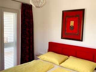 Vakantiehuis Škrip Kenmerken 18