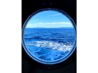 Casa per le vacanze Škrip Ambiente 24