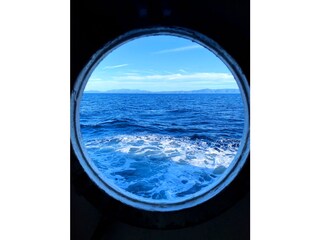 Vakantiehuis Škrip Omgeving 24