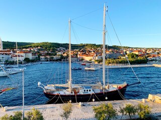 Casa per le vacanze Škrip Ambiente 26