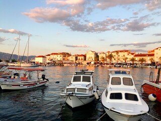 Casa per le vacanze Škrip Ambiente 28