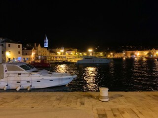 Casa per le vacanze Škrip Ambiente 29