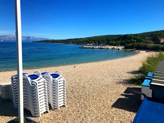 Casa per le vacanze Škrip Ambiente 32