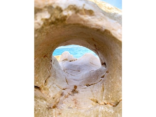 Casa per le vacanze Škrip Ambiente 37