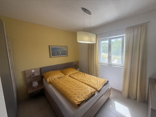 Holiday house Škrip Features 20