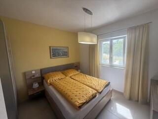 Vakantiehuis Škrip Kenmerken 20