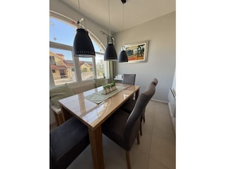 Holiday house Škrip Features 22