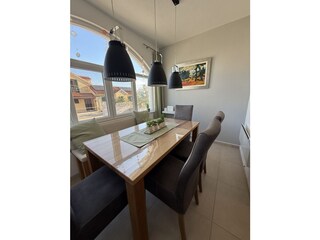 Vakantiehuis Škrip Kenmerken 22