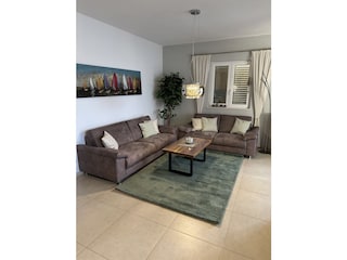 Casa per le vacanze Škrip Caratteristiche 23