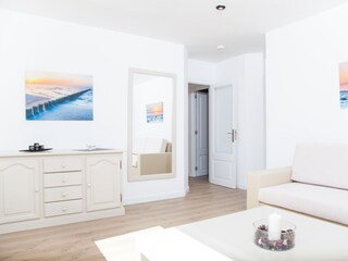 Appartamento per vacanze Alcudia Caratteristiche 8