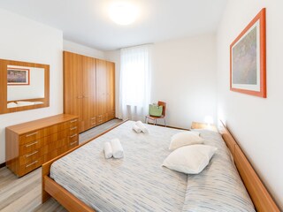 Apartamento Garda Características 8
