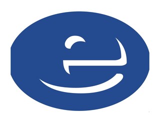 Apartamento Garda Documento 16