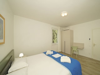 Apartment Garda Ausstattung 7