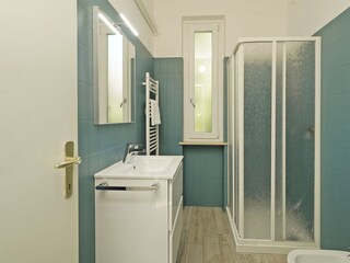 Apartment Garda Ausstattung 9