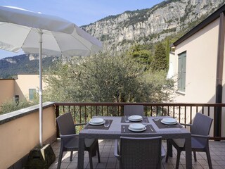 Apartamento Garda Características 9