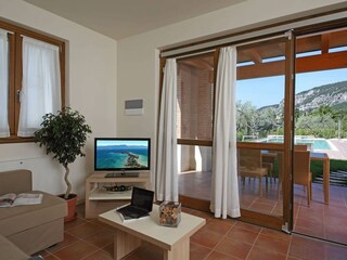 Appartamento Garda Caratteristiche 6