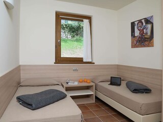 Appartamento Garda Caratteristiche 9