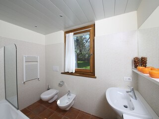 Appartamento Garda Caratteristiche 10