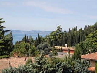 Appartamento Garda Ambiente 11