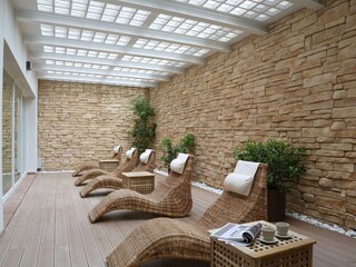 Appartamento Garda Registrazione all'aperto 4