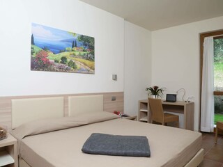 Appartamento Garda Caratteristiche 9