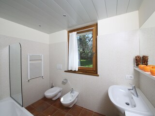 Appartamento Garda Caratteristiche 11