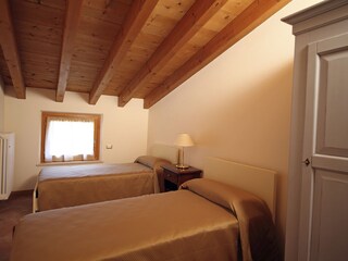 Residencia Lazise Características 8
