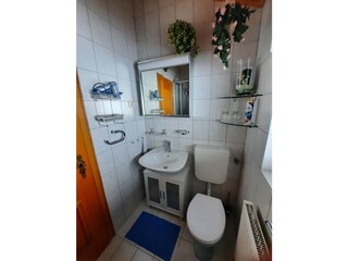 Holiday apartment Hinterschmiding Features 26