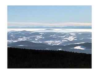 Holiday apartment Hinterschmiding Outdoor Recording 11