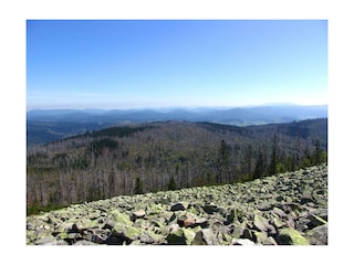 Holiday apartment Hinterschmiding Outdoor Recording 13