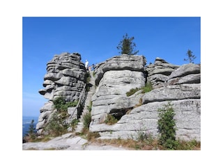 Holiday apartment Hinterschmiding Outdoor Recording 15