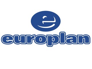 Appartamento Bardolino Documento 11