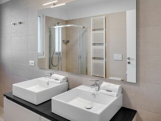 Appartamento Bardolino Caratteristiche 8