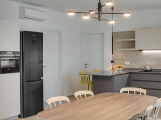 Apartamento Bardolino Características 6