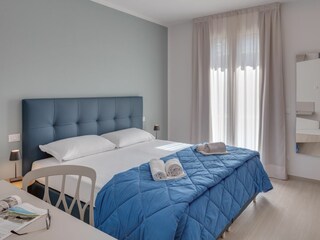 Apartamento Bardolino Características 7
